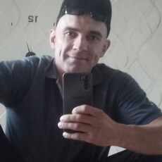 Фотография мужчины Владимир, 32 года из г. Зыряновск