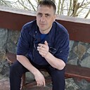 Максим Бендер, 38 лет