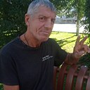Сергей, 61 год