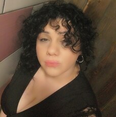 Фотография девушки Ma, 37 лет из г. Тбилиси