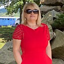Вікуся, 57 лет