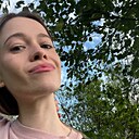 Анна, 25 лет