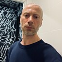 Deniс, 38 лет