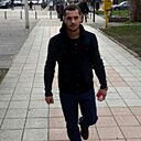 Алик, 39 лет