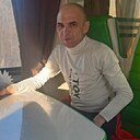 Игорь, 46 лет