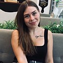 Юлия, 27 лет