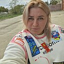 Анастастя, 29 лет