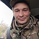 Вова, 28 лет