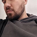 Балам, 31 год