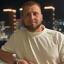 Евгений, 30 лет