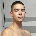 Михаил, 18 лет