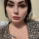 Камила, 29 лет