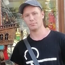 Фотография мужчины Владимир, 39 лет из г. Копейск