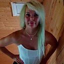 Ната, 42 года