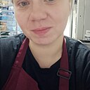 Евгения, 34 года