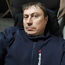 Максим, 39 лет