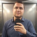 Мурат, 33 года