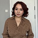 Уля, 23 года