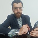 Камиль, 30 лет