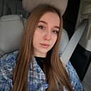 Валерия, 19 лет