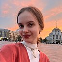 Катерина, 19 лет