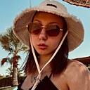 Ника, 18 лет