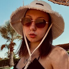Фотография девушки Ника, 18 лет из г. Жигулевск