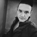 Айрат, 29 лет