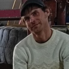 Фотография мужчины Lesha, 37 лет из г. Серов