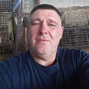 Александр, 45 лет