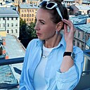 Екатерина, 36 лет
