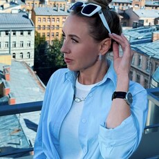 Фотография девушки Екатерина, 36 лет из г. Минск