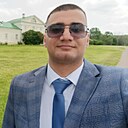 Наиль, 26 лет