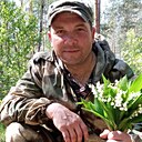 Sergey, 42 года