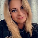 Яна, 38 лет