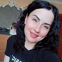 Яна, 30 лет