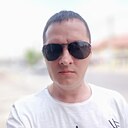 Сергей, 46 лет