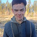 Влад, 22 года