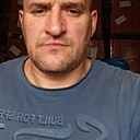 Александр, 47 лет
