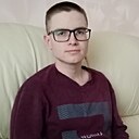 Илья, 20 лет