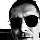 Вадим, 37 лет