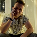Михаил, 26 лет