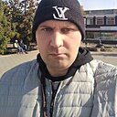 Дмитрий, 30 лет