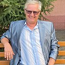 Петр, 50 лет