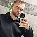 Илья, 26 лет