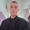 Vlad, 21 год