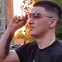 Сергей, 18 лет