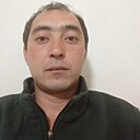 Prosta Don, 36 лет