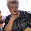 Светлана, 61 год