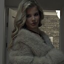 София, 18 лет